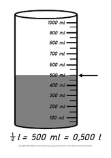 Tafelbild-500-Milliliter.pdf